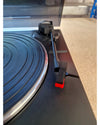 Pioneer PL-Z470 - Turntable - Good - Photo 10
