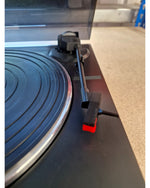 Pioneer PL-Z470 - Turntable - Good - Image 10