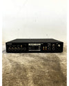 Naim NAC 202 - Preamplifier - Excellent w/ Original Box - Photo 5