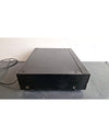 Sony CDP-X333ES - CD Players - Good - Photo 8