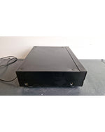 Sony CDP-X333ES - CD Players - Good - Image 8