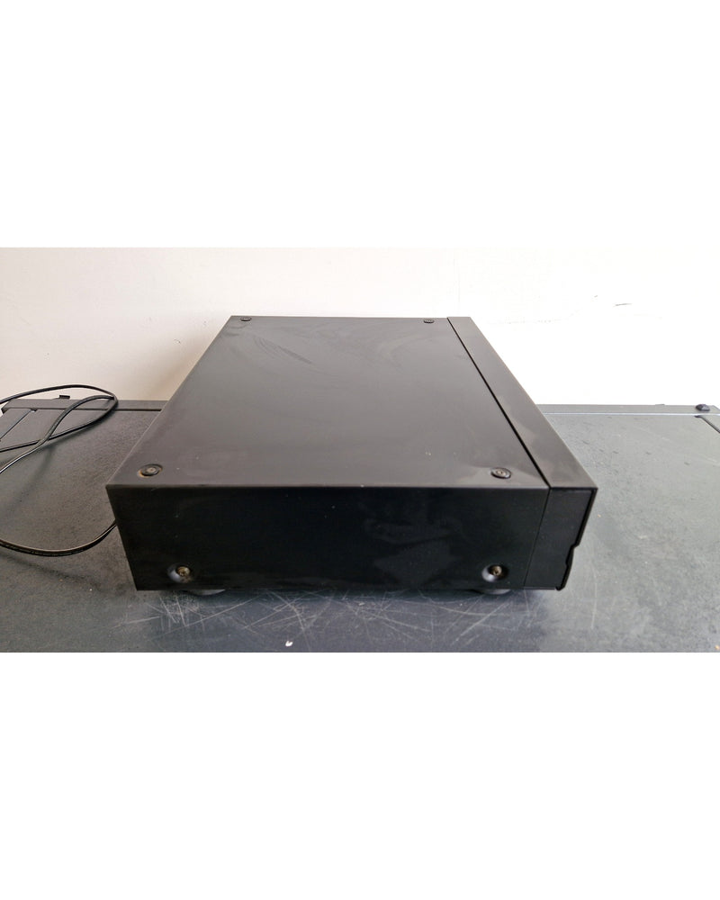 Sony CDP-X333ES - CD Players - Good - Image 8