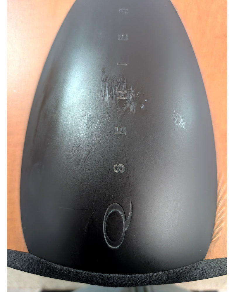 KEF Q1 - Hi-Fi Speaker - Very Good - image 8