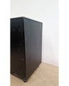 REL Strata III - Subwoofer - Black - Refurbished - Photo 2