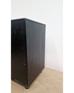 REL Strata III - Subwoofer - Black - Refurbished - Image 2