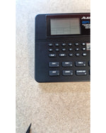 Alesis SR-16 - Drum Machine - Like New w/ Original Box & Manuals - Image 8