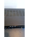 Yamaha AX‑530 - Hi-Fi Amplifiers - Good - Photo 9