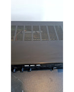 Yamaha AX‑530 - Hi-Fi Amplifiers - Good - Image 9