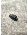 Kenwood Trio V-57 Mc Cartridge – Cartridge - Spares or Repair - Photo 8
