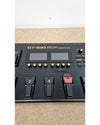 Boss GT-100 - Multi-Effects Pedals - Excellent w/ Soft Case & power supply - Photo 6