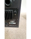 Tannoy Reveal R5A - Studio Monitors - Blue - Good - Photo 14