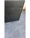 Hughes TM 212 - Guitar Amplifiers - Good - Photo 3