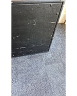 Hughes TM 212 - Guitar Amplifiers - Good - Image 3