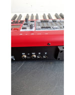 Nord Electro 6 HP - Keyboards - Like New w/ Soft Case - Image 13