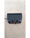 Bose Acoustimass Series V - Hi-Fi Speakers - Black - Excellent - Photo 10