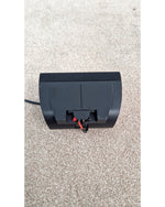 Bose Acoustimass Series V - Hi-Fi Speakers - Black - Excellent - Image 10