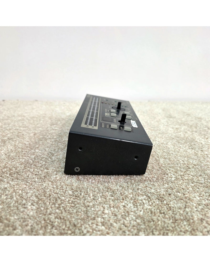 Roland S-4000R - Rack Effects - Good - image 5