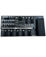 Boss GT-8 - Multi-Effects Pedals - Excellent - Image 1