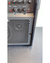 Fishman Loudbox 100 - Guitar Amplifiers - Excellent w/ Original Box - Photo 12