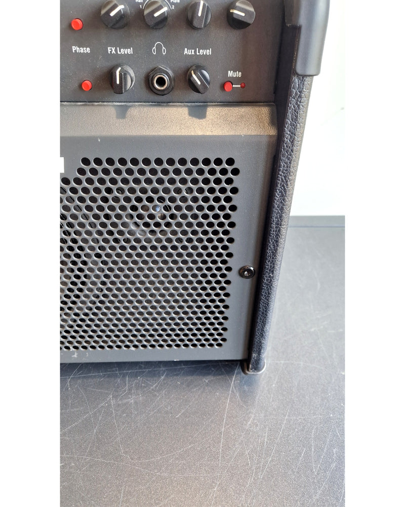 Fishman Loudbox 100 - Guitar Amplifiers - Excellent w/ Original Box - Image 12