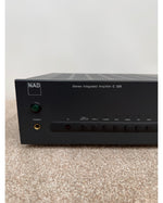NAD C 320 - Good - Image 2