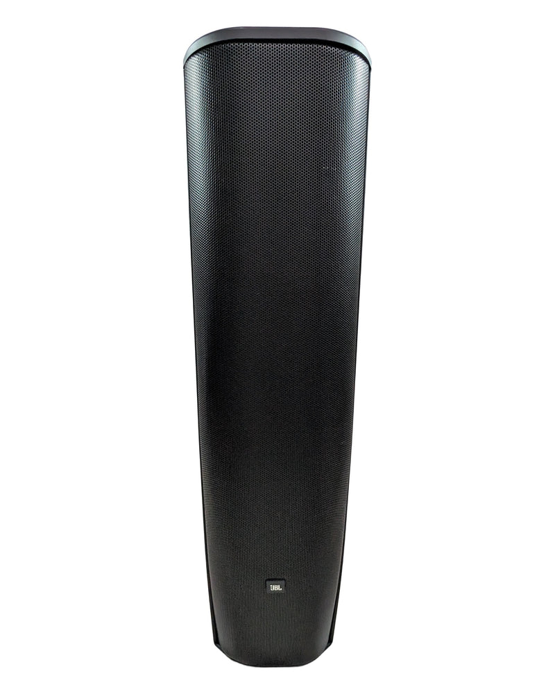 JBL CBT 70J-1 - Passive Speaker - Black - Excellent - image 1