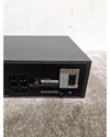 Panasonic NV HD90B - VHS Video Recorder - Spares or Repair - Photo 3