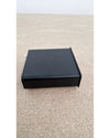 Pro-Ject Phono Box - Pre-Amplifier - Black - Excellent w/ Power Supply - Photo 8