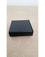 Pro-Ject Phono Box - Pre-Amplifier - Black - Excellent w/ Power Supply - Image 8