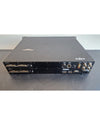 Avid HD I/O 8x8 - Audio Interface - Good - Photo 6