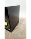 KRK ROKIT 6 - Studio Monitors - Good - Photo 10