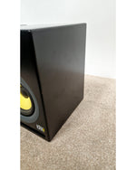 KRK ROKIT 6 - Studio Monitors - Good - Image 10