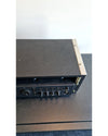 TC Helicon VoicePrism - Effect Processor - Good - Photo 11