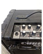 Roland Cube 100 - Bass Amplifier Combo - Black - Spares Or Repair - Image 4