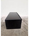 Meridian M60C - Center Speaker - Black - Good - Photo 11
