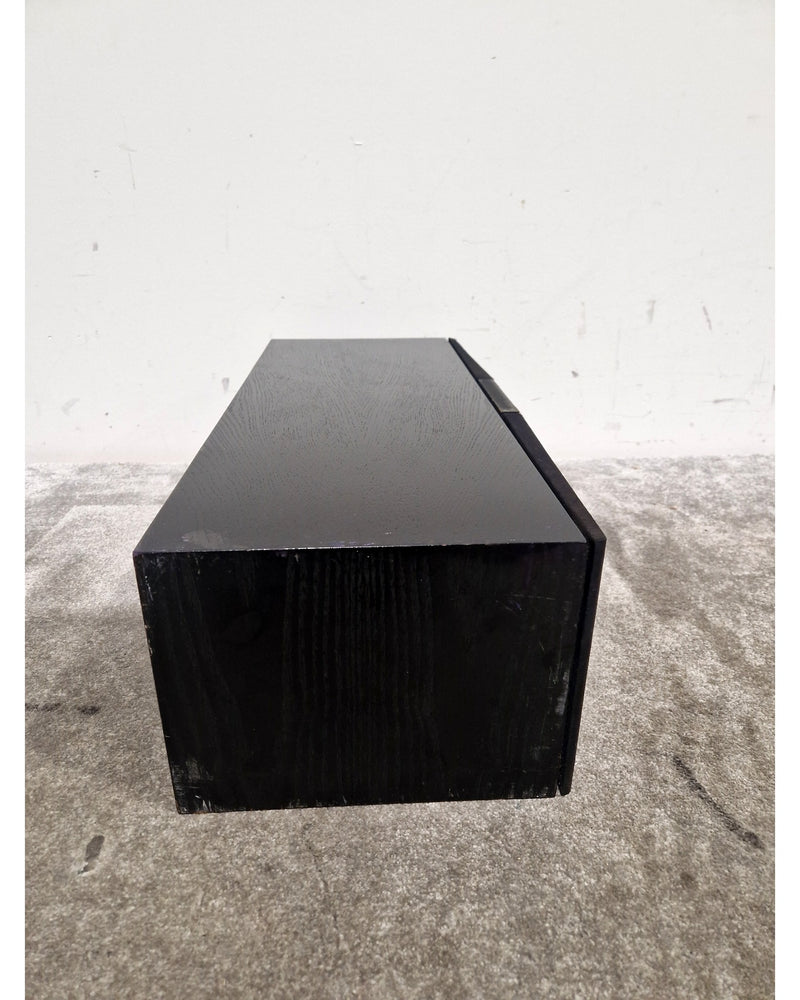 Meridian M60C - Center Speaker - Black - Good - Image 11