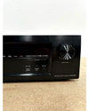 Denon AVR-X2300W - Receivers - Excellent - Photo 3