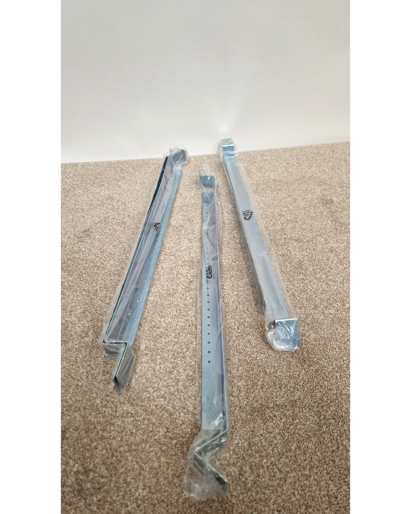 QSC AD-C6T-WH - Ceiling Loudspeakers Pair - Like New w/ Original Box & Manuals - Image 5
