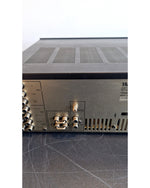 Yamaha AX‑530 - Hi-Fi Amplifiers - Good - Image 4