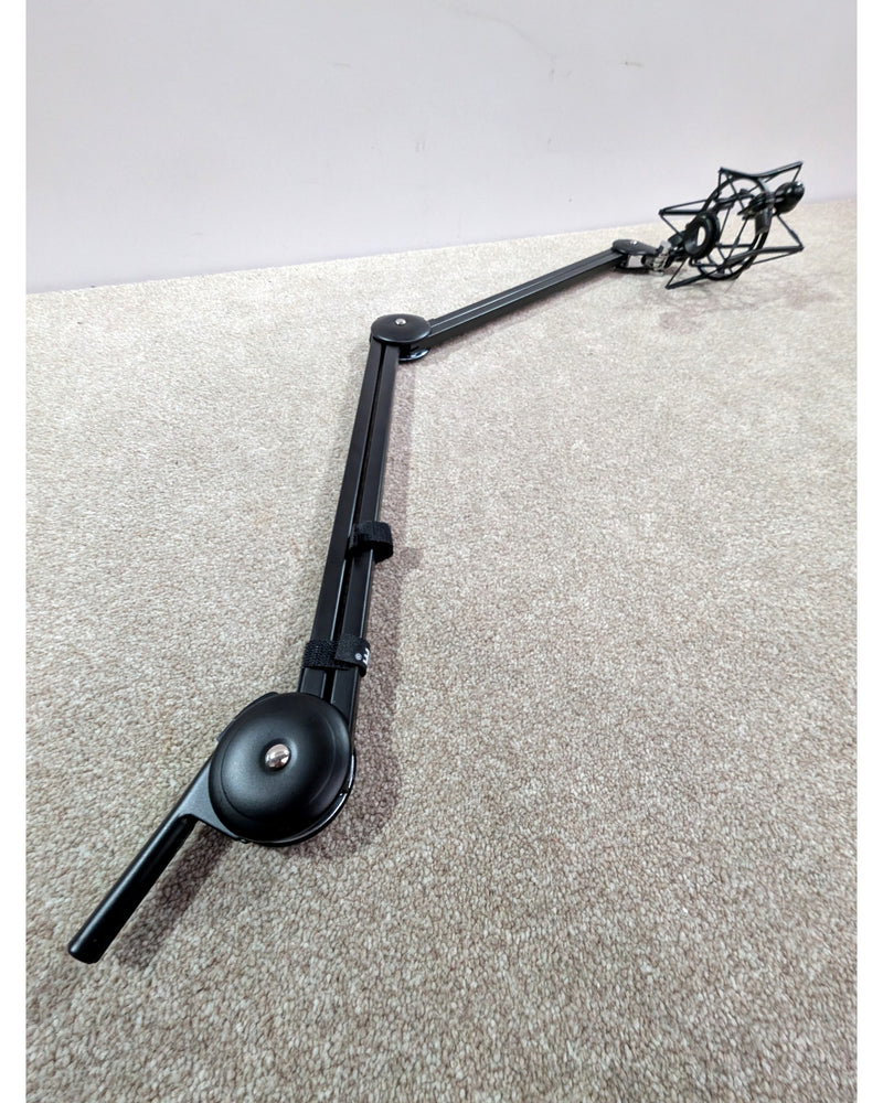 Rode PSA1 - Stands & Mounts - Black - Excellent - image 3