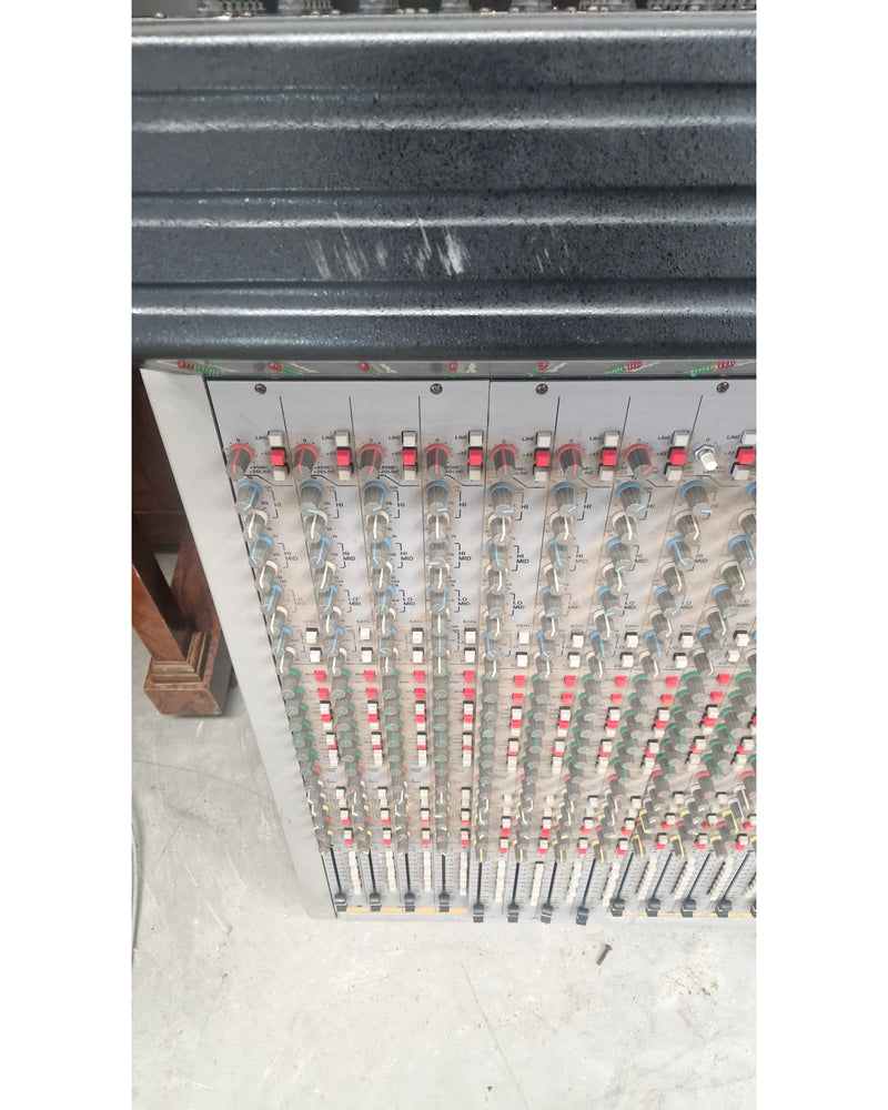 MTA 924 Series - 32 Channels - Spares or Repair - Collection Only - image 9