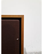 Tannoy HPD 315A - Hi-Fi Speaker - Pair - Good - Image 22