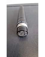 Shure SM58 - Microphone - Excellent w/ Soft Case - Image 3