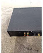 Cambridge Audio DAB300 - Digital Tuner - Black - Good - Image 3