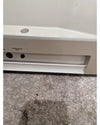 Yamaha PSR-2000 - Digital Keyboard - Silver/Gray - Very Good w/ stands - Photo 9
