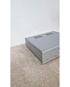Cambridge Audio Azur 840C - CD Players - Excellent w/ remote - Photo 9