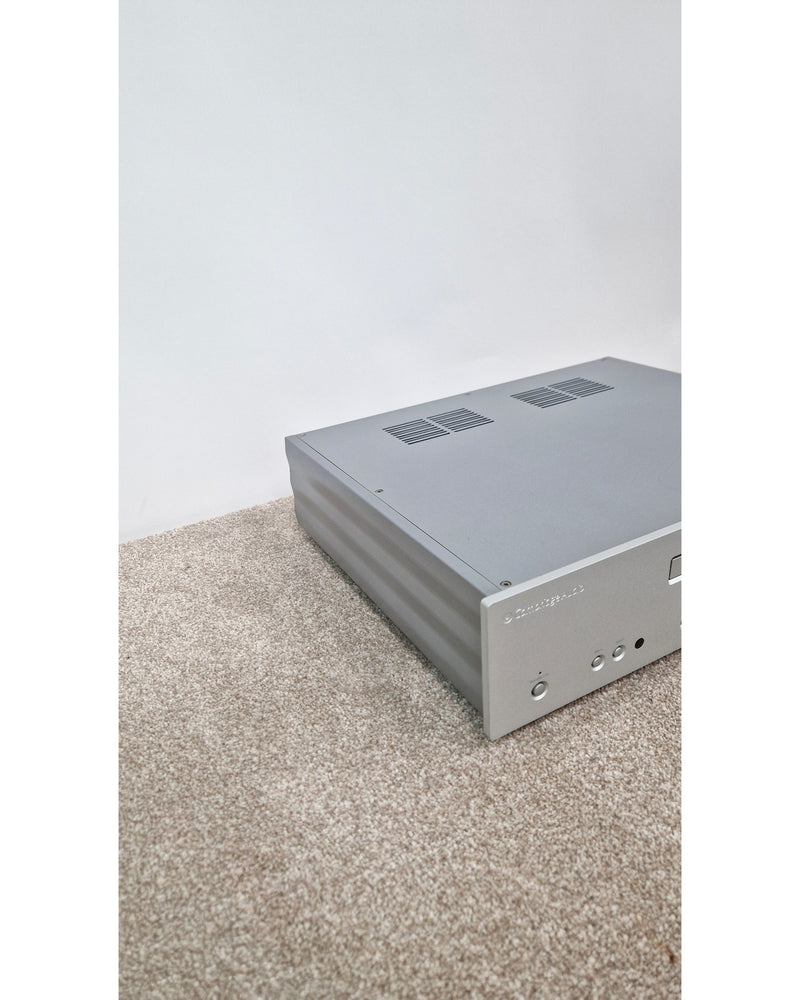 Cambridge Audio Azur 840C - CD Players - Excellent w/ remote - Image 9