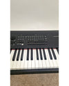 Yamaha S90 - Synthesizers - Good - Photo 3