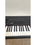 Yamaha S90 - Synthesizers - Good - Image 3
