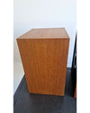 Wharfedale Denton 2 - Hi-Fi Speakers - Black - Excellent - Photo 8